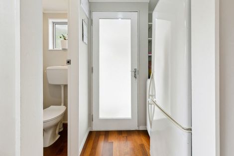 Photo of property in 18a Vasanta Avenue, Ngaio, Wellington, 6035