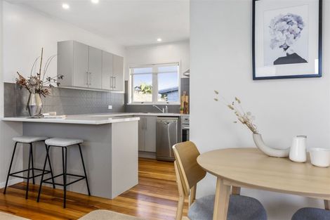 Photo of property in 4/16 Karaka Street, Takapuna, Auckland, 0622