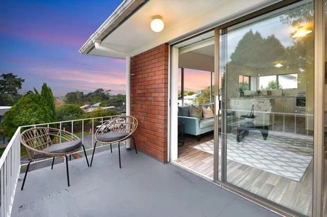 Photo of property in 3/26 Copley Street, New Lynn, Auckland, 0600