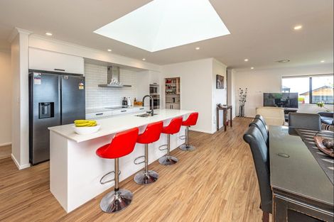 Photo of property in 36 Tirimoana Place, Otamatea, Whanganui, 4501