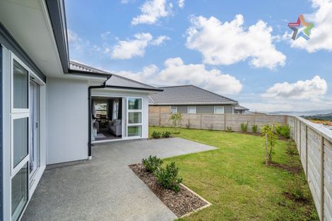 Photo of property in 169 Waipounamu Drive, Kelson, Lower Hutt, 5010