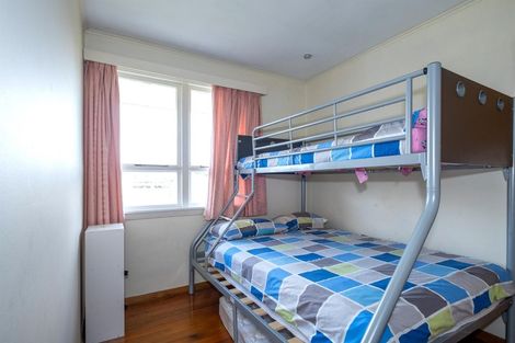 Photo of property in 34 Regent Street, Fairlie, 7925