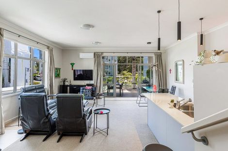 Photo of property in 58 Parkside Drive, Orewa, 0931