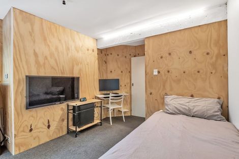 Photo of property in 1/72 Patterson Terrace, Halswell, Christchurch, 8025