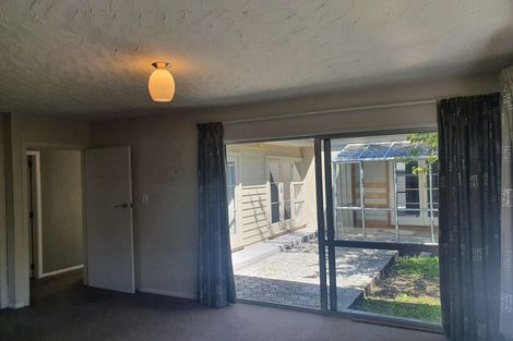 Photo of property in 1/182 Idris Road, Strowan, Christchurch, 8052