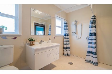 Photo of property in 112 Rolleston Street, Thames, 3500