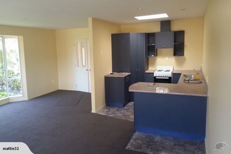 Photo of property in 84a Wharenui Road, Upper Riccarton, Christchurch, 8041