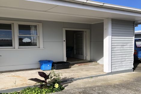 Photo of property in 1/678 Gladstone Road, Te Hapara, Gisborne, 4010