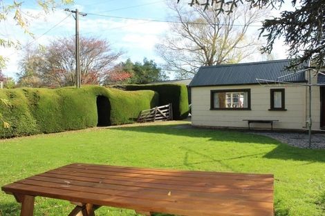 Photo of property in 64 Geelong Street, Waikouaiti, 9510