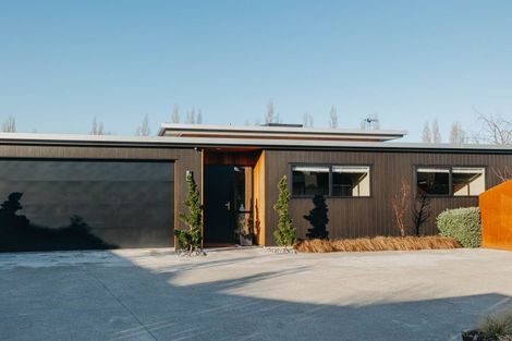 Photo of property in 8 Prendiville Lane, Greytown, 5712