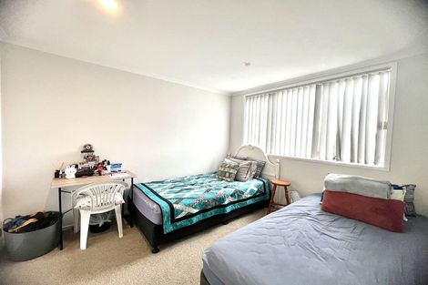 Photo of property in 5 Harvard Street, Hobsonville, Auckland, 0616