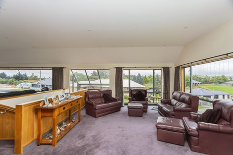 Photo of property in 12 Grove Avenue, Weston, Oamaru, 9401