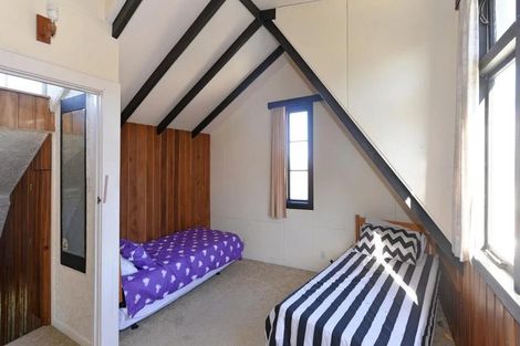 Photo of property in 88 Douglas Road, Motueka, 7196