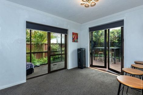 Photo of property in 2 Manuka Street, Mairehau, Christchurch, 8013
