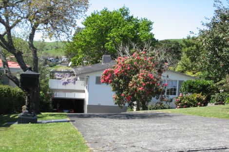 Photo of property in 24 Dudley Avenue, Huntly, 3700