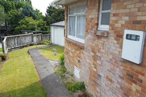 Photo of property in 13b Queenwood Avenue, Queenwood, Hamilton, 3210