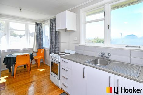 Photo of property in 76 Te Puea Avenue, Meremere, Mercer, 2474