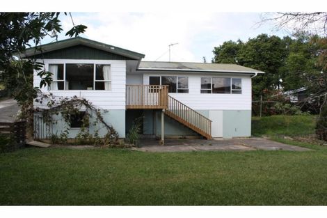 Photo of property in 20 Chester Avenue, Onerahi, Whangarei, 0110