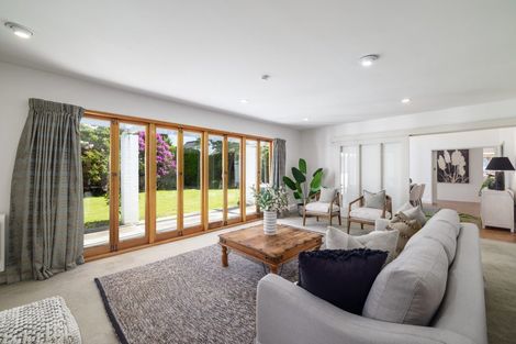 Photo of property in 117 Hamilton Avenue, Ilam, Christchurch, 8041