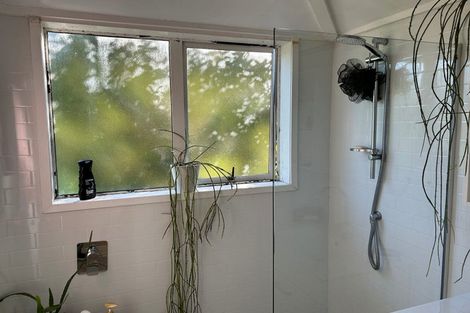 Photo of property in 11 Tirairaka Terrace, Okiato, Russell, 0272