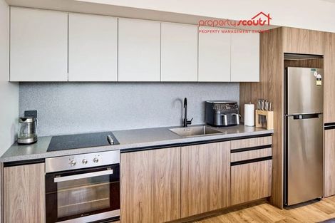 Photo of property in Unit 306,l3, 306/14 Laings Road, Hutt Central, Lower Hutt, 5010