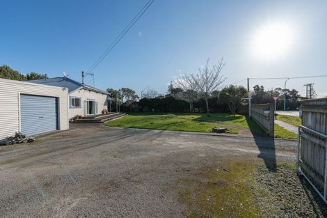 Photo of property in 181 South Street, Feilding, 4702