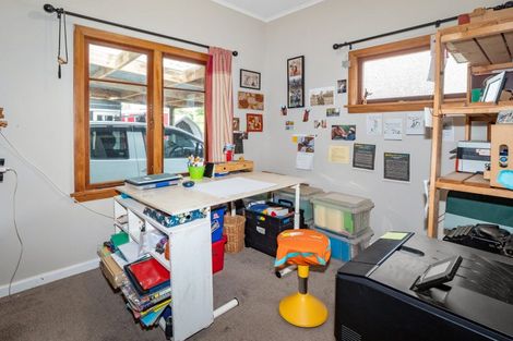 Photo of property in 15 Midland Lane, Aongatete, Katikati, 3181