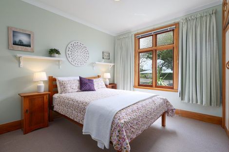 Photo of property in 57 Mount Street, Nelson South, Nelson, 7010