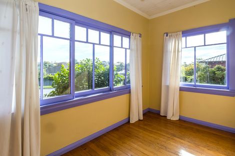 Photo of property in 35 Newman Street, Waimataitai, Timaru, 7910