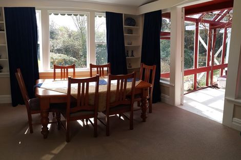 Photo of property in 137 Smithfield Road, Elgin, Ashburton, 7772