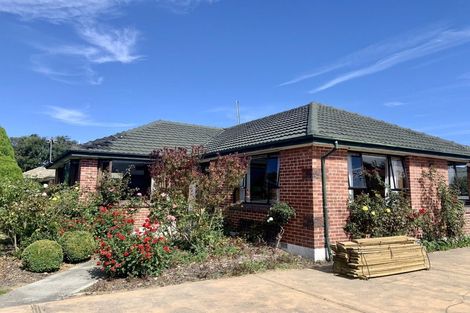 Photo of property in 65 Samuel Street, Hoon Hay, Christchurch, 8025