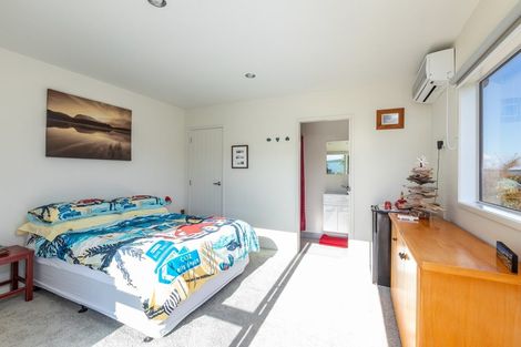 Photo of property in 58 Jack Boyd Drive, Mangawhai Heads, Kaiwaka, 0573