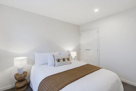 Photo of property in 4/17 Clark Street, Levin, 5510