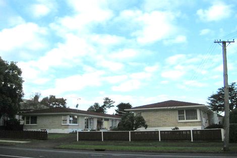 Photo of property in 6/52 Wallace Road, Papatoetoe, Auckland, 2025