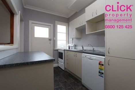 Photo of property in 37 Forfar Street, Clyde Hill, Dunedin, 9011