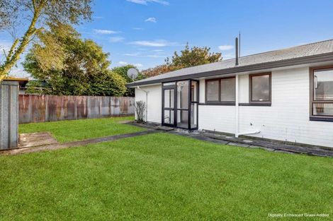 Photo of property in 38 Oakhampton Street, Hornby, Christchurch, 8042
