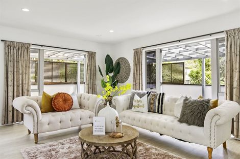 Photo of property in 20a Ludlow Terrace, Totara Vale, Auckland, 0627