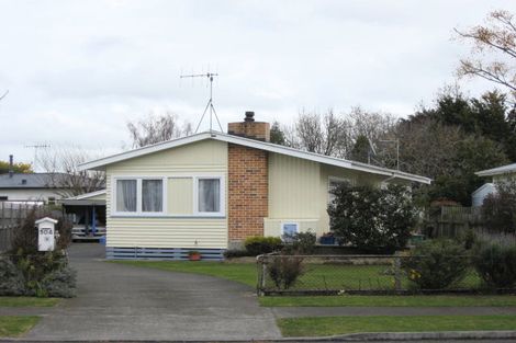 Photo of property in 504 Gordon Road, Raureka, Hastings, 4120