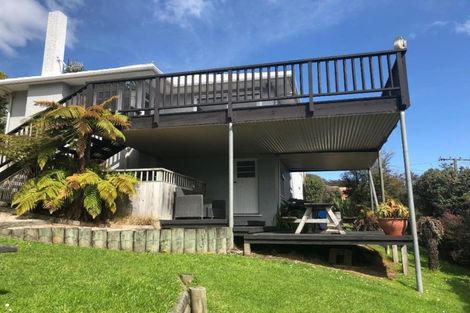 Photo of property in 19 Tamaki Street, Tahunanui, Nelson, 7011