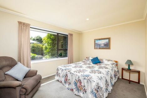 Photo of property in 14 Murmont Street, Bishopdale, Christchurch, 8053