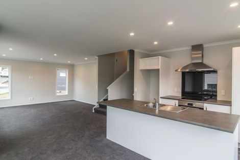 Photo of property in 22 Rarangi Way, Owhiro Bay, Wellington, 6023