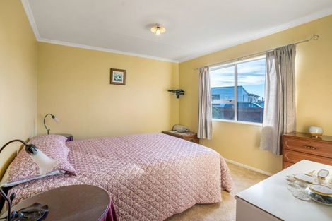 Photo of property in 56 Dejoux Road, Winton, 9720