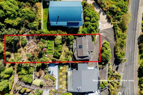 Photo of property in 940 Brighton Road, Brighton, Dunedin, 9035