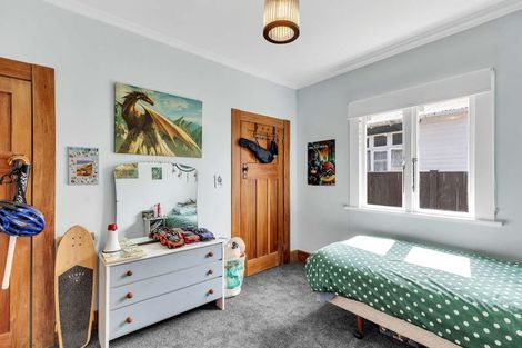 Photo of property in 10 Sedgebrook Street, Whanganui East, Whanganui, 4500