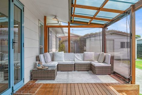 Photo of property in 109b Eversham Road, Mount Maunganui, 3116
