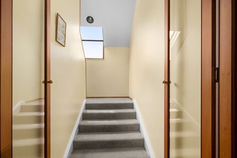 Photo of property in 14 Lanes Road, Bridge Hill, Alexandra, 9320