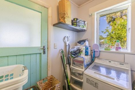 Photo of property in 17 Gilray Avenue, Maraenui, Napier, 4110