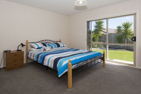 Photo of property in 103 Solomon Street, Brookfield, Tauranga, 3110