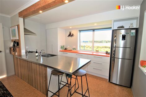 Photo of property in 27 Mold Street, Middlemarch, 9596