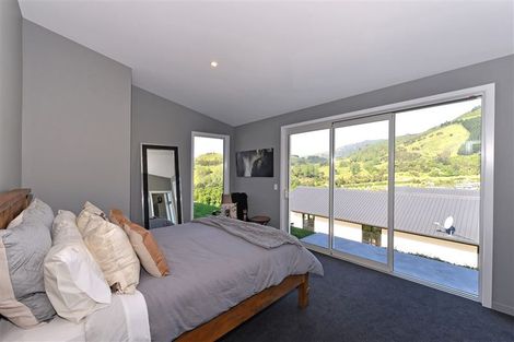 Photo of property in 42 Quail Rise, Stoke, Nelson, 7011